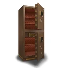 Safe Safety CanTransfer To A Safe Secret Hideoutsafety Box For Hotel