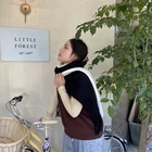 Newest Scarf Newest Design Top Quality Popular Product Luxury Designer New Logo Scarf