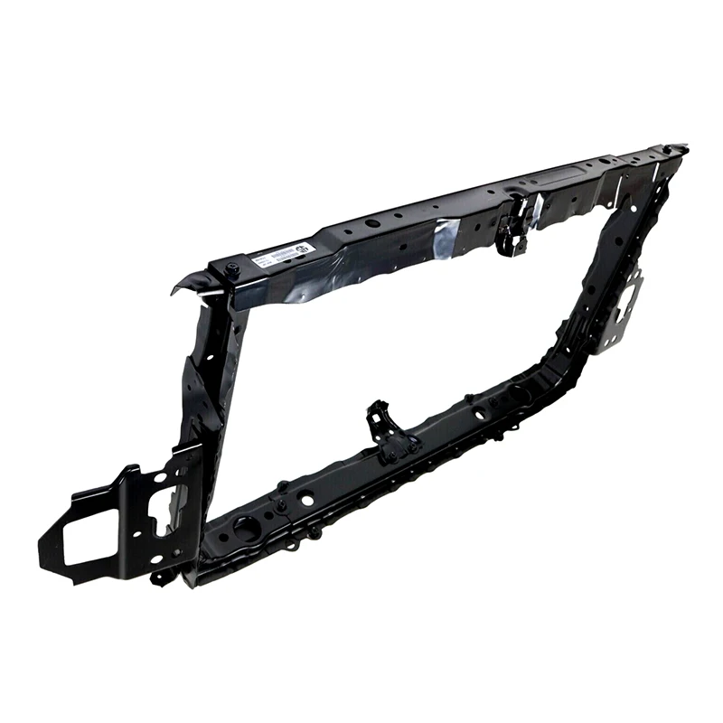 Produkt Saivis Autoteile Kühlerstützkern für Toyota Rav4 2015 2016 2017 2018 to1225408 532050r050-37