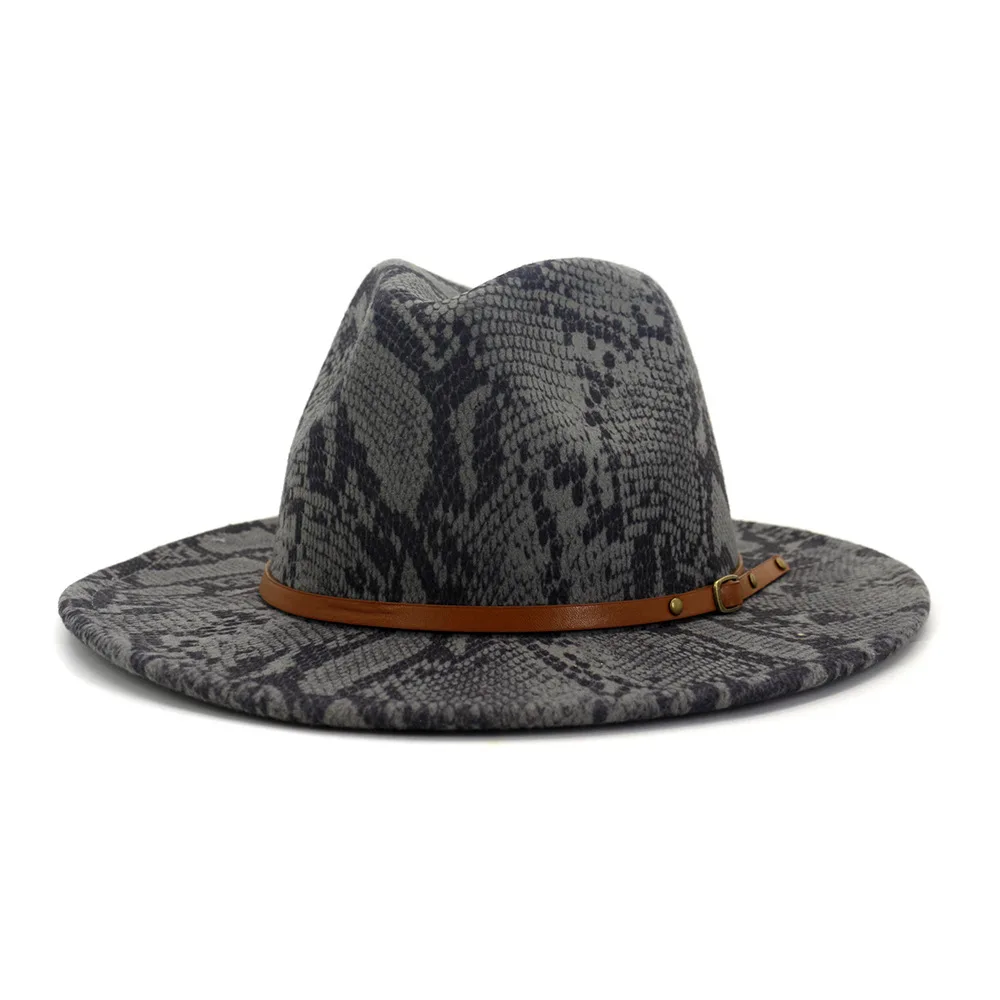 Fedora Hat,Felt Hat,Jazz Hat 