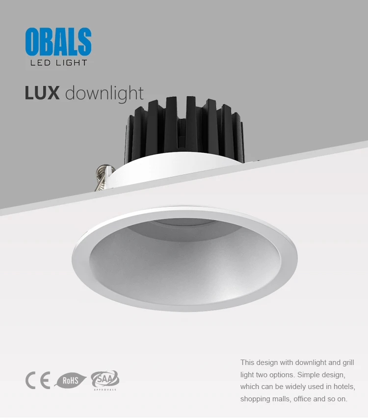 LUX-DL03D_01.jpg