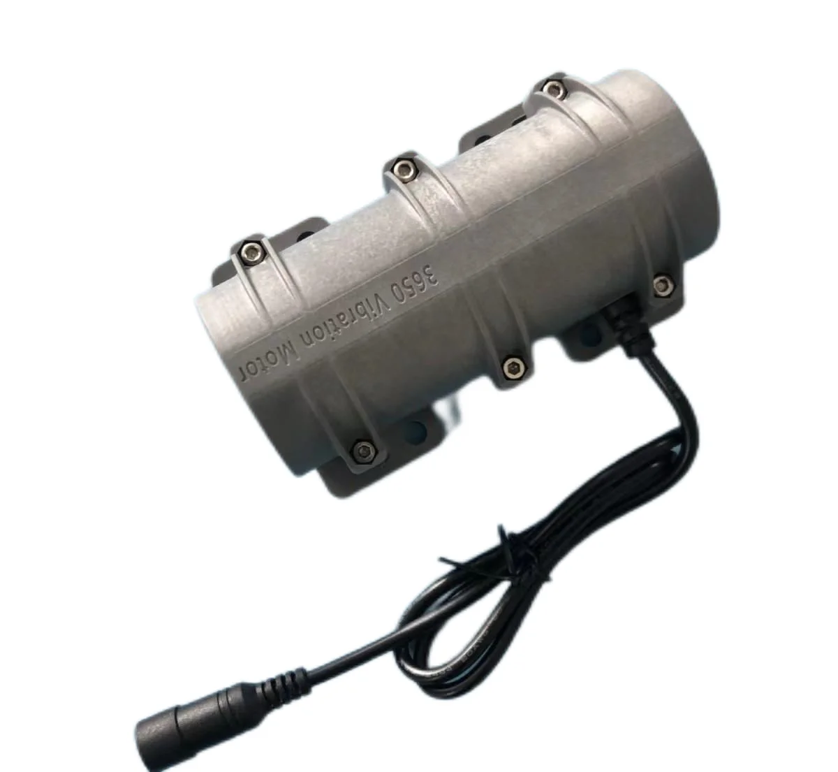 Vibration Motor, SL-3650, Brushless, 12V, Explosion-Proof - detail 8