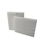 Hepa Filter Pleated Hepa Filter Supplier Hepa Filter For Vacuum Customized Size Cleaner Hepa Mini Pleated Filter