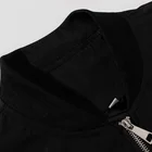 Jackets 2021 Mens Bomber Jacketvikingmens Jacketplus Size Men's Jackets