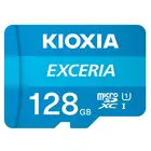 Memory Full Capacity High Speed Good Quality Memory Card 128GB Extreme Instant Memory Card