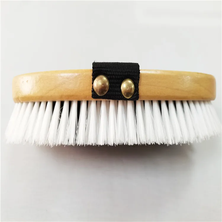 Horse Brush And Comb369.jpg