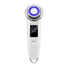 Care 2021 New Design Skin Care Beauty Equipment Face Lifting Pore Shrinking Multi-Functional Beauty Device