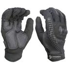 Work Mechanic Manufacturer Gloves High Quality Manufacturer Custom Anti Impact Mechanic Tactical Work Gloves