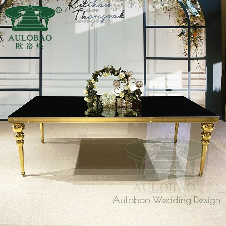 mirror dining table price