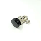 Hinge 26 Hinge Europe Glass Hinge Cabinet Glass Hinge 26 Cup Glass Hinge