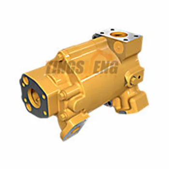 Construction Machinery Parts E320GX E323GC E325C E326GX E328GC E330GC E333 336GC 340GC 345GC 349GX 350GC 352GC 355GX 365GC 374GC