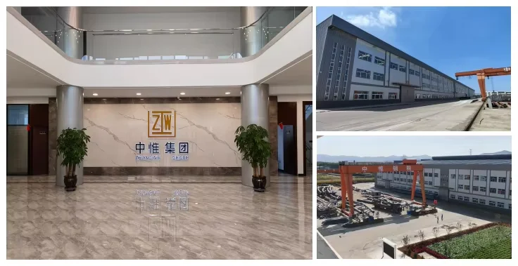 Luxury 40ft & 20ft Industrial-Style Modified Shipping Container for Outdoor Shops & Hospitals Durable Sandwich Panel Material manufacture
