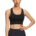 Clothing Women Gym Bras Gym Clothing Women Plus Size Yoga Bra Sports Bra Wholesales