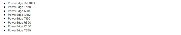 HBA355e FC HBA Card for Dell/HP/IBM Server and Data Center Storage