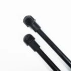 Back Door Lift Support Fitting For Nissan X-TRAIL T30 K0451-8H31A K0450-8H31A
