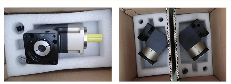 Ring Blower, 220V, 12v, 2NB - detail 46