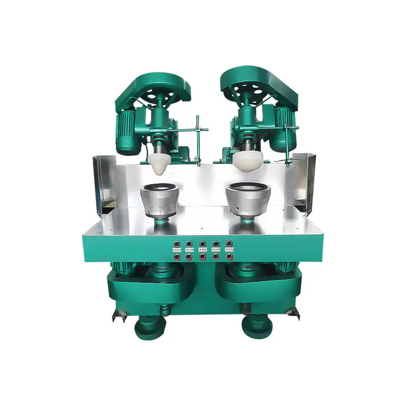 ceramic plate making machine