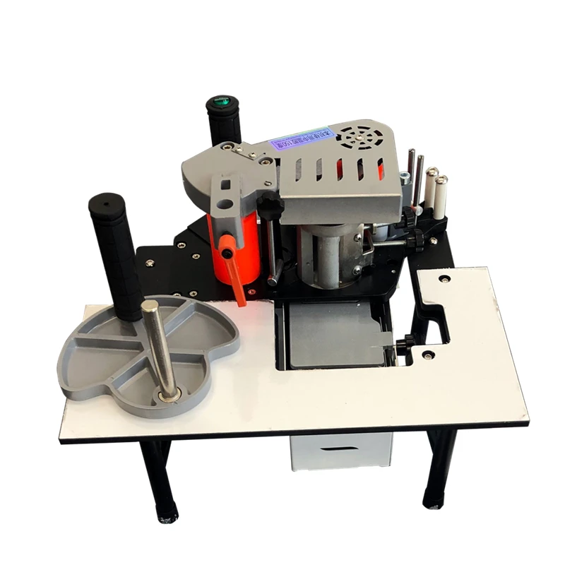 Edge Banding Machine (2).jpg