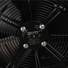 Condenser Kaideli Air Cooled Fin Type Condenser For Cold Room Condenser With Fans