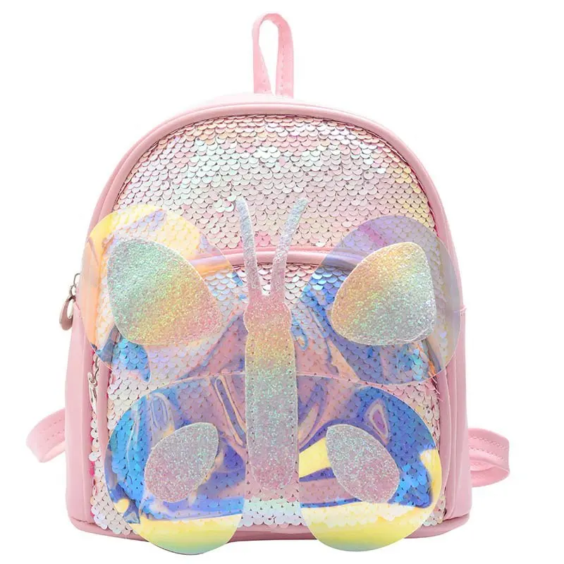 wholesale kids bags