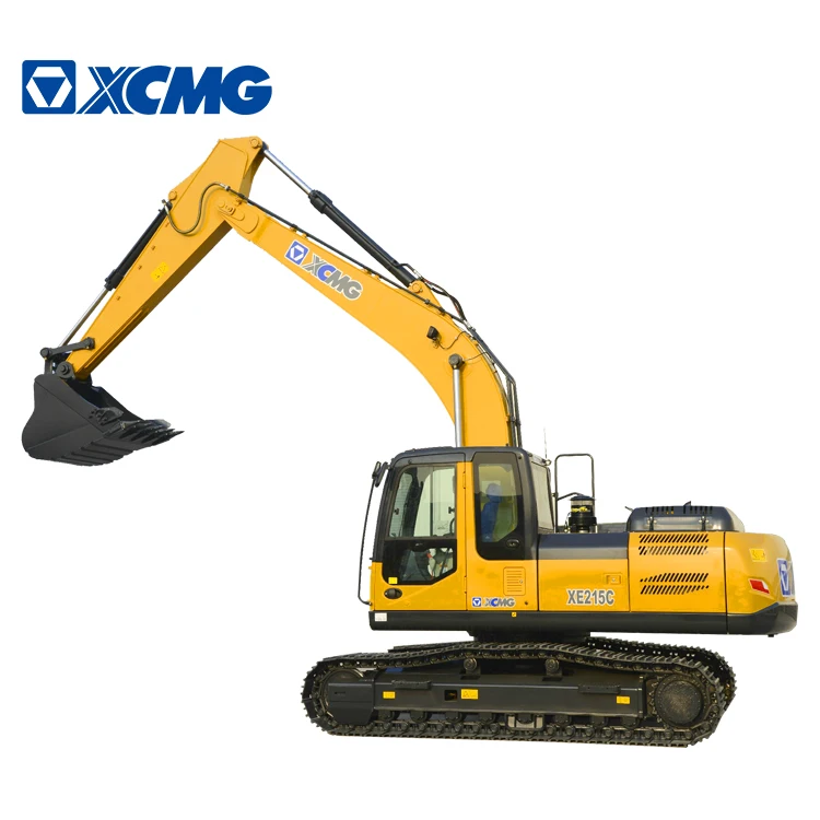 hydraulic rc excavator for sale