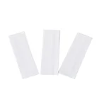 Paper Paper Towels Factory Best Selling Products 1 Ply Z Fold Paper Towel Ultra Slim Hand Connector Compatible