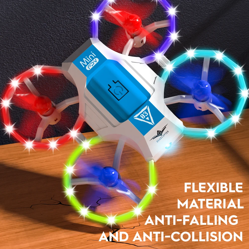 KF601 (5)
