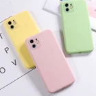 Phone Cell Custom Print Eco Friendly Soft Mobile Phone Cover Silicone Phone Case For All Cell Phone
