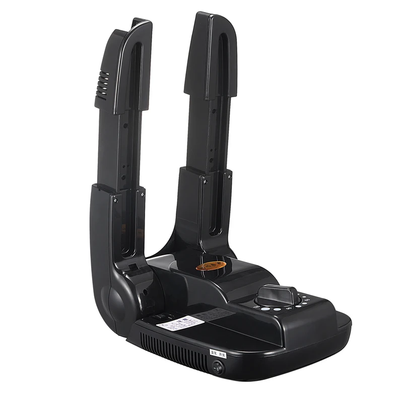 boot and sneaker dryer