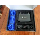 Exhaust New Model Stainless Exhaust Cutout Cut Out Dump Valve With Remote Control Roadster Sound Vacuum