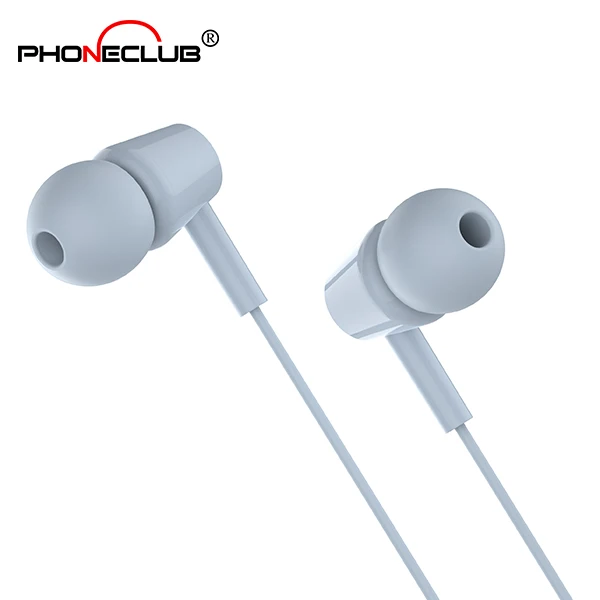 best headphones for mobile