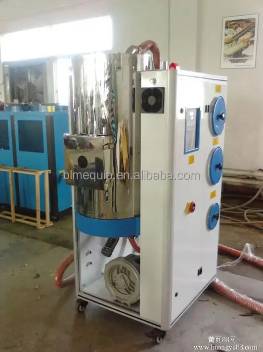 Double Impeller, 1.3KW, 2RB320-7HH36 - detail 36