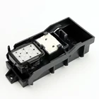 Station Dx5 Mimaki Dx5 Printer Capping Station Assy