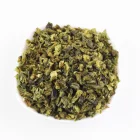 Green Pepper Hot Sell Dehydrated AD Green Pepper