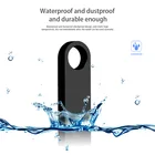 Usb Custom Logo Mini USB Flash Drive 1gb 2gb 4gb 8gb 16gb 32gb 64gb 128gb Metal USB 2.0 3.0 Pendrive For Promotion