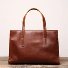 Fashion Leather Bags Fashion 2020 Fashion 100% Genuine Leather Handbag For Women Bags
