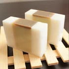 Bar Soaps Private Label Soap Wholesale Private Label Handmade Organic Bar Natural Soaps Manufacturing
