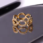 Jewelry New Fashion Rings Jewelry For Engagement Ring Infinite Rings