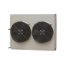 Condenser Refrigerator Condenser Industrial Condenser Price Air Cooled Condenser For Refrigeration Condenser