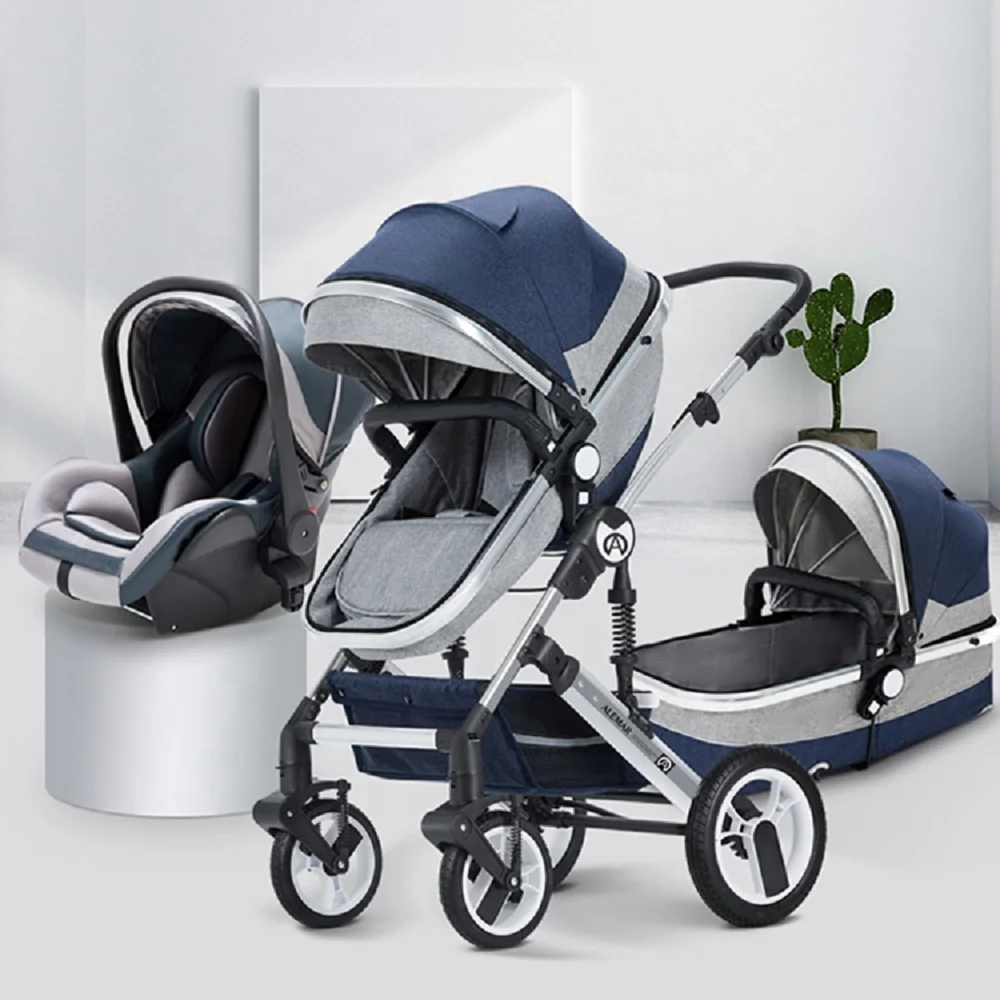 pushchair retailers