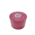 Tapes Tape Sports Kinesiology Tape Rolling Kinesiology Medical Tapes Tape For Medical Sports Safety Kinesiology Tape