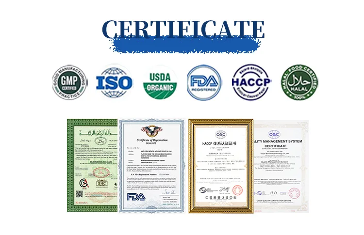 High Purity Shilajit Resin Supplement Support Oem Odm Shilajit Resin Organic Shilajit Resin 30G Pure Himalayan