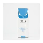 High Quality Durable Using Various Ammonia Water Quality Test Strips Are Used To Check Water Quality Pouch