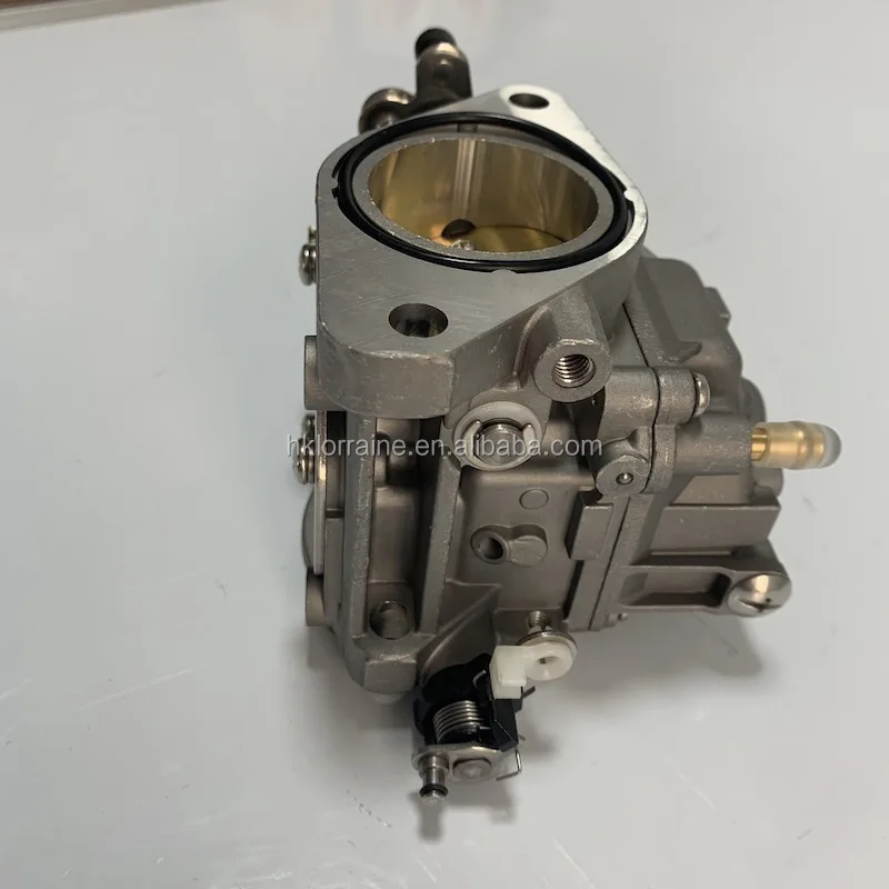 Stroke 40hp Outboard Engine Fuel Carburetor Boot Onderdelen Outboard Motor Spare Parts - Buy Outboard Motor Spare Parts,2 Stroke 40hp Outboard Engine,Outboard Engine Product on Alibaba.com