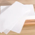Towels For Salon Towels Disposable Towels For Beauty Salon Hotel