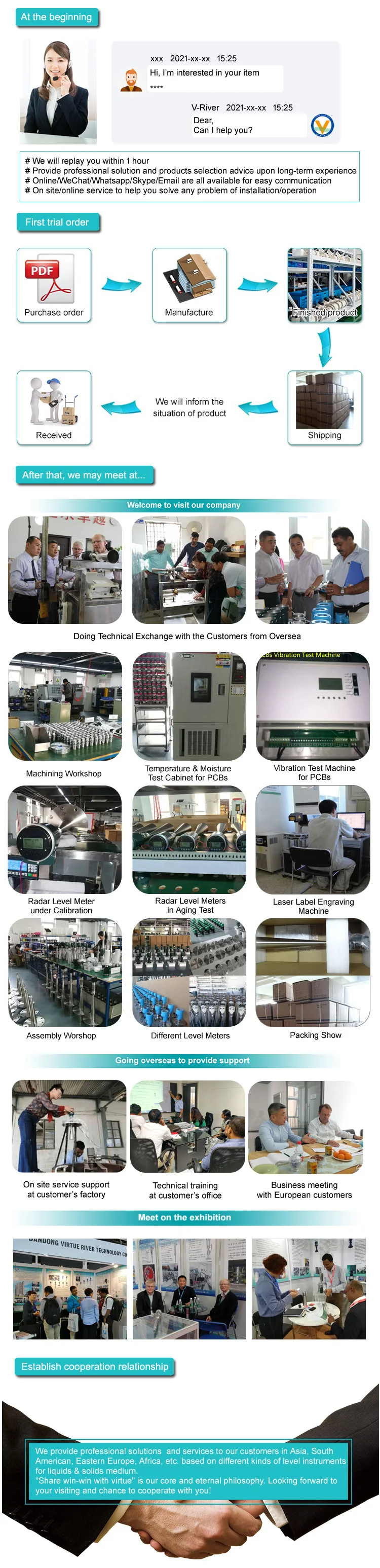 Boiler, 4-20ma, AL, VRPWCS71-PAGPX2LMV - detail 18