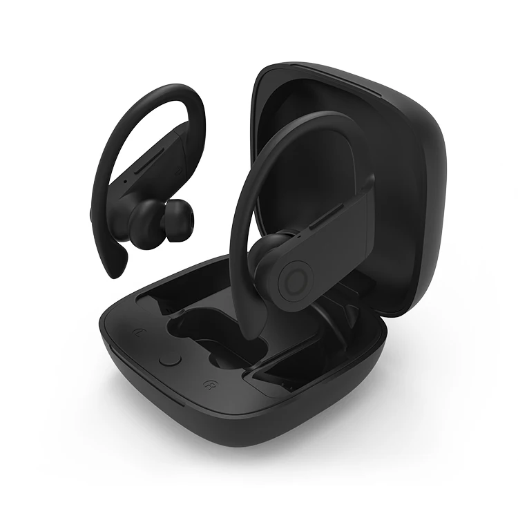 master and dynamic true wireless earbuds