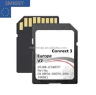 Gps Navigation Card C3V7 Change Cid Memory Card Gps Maps Windows Ce Sd Tracking For Nissan Sd Card Navigation