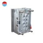 Mould Mold Maker Plastic Slider Mould Maker/ Mould Maker Injection Molding/Plastic Mould Maker In Guangzhou
