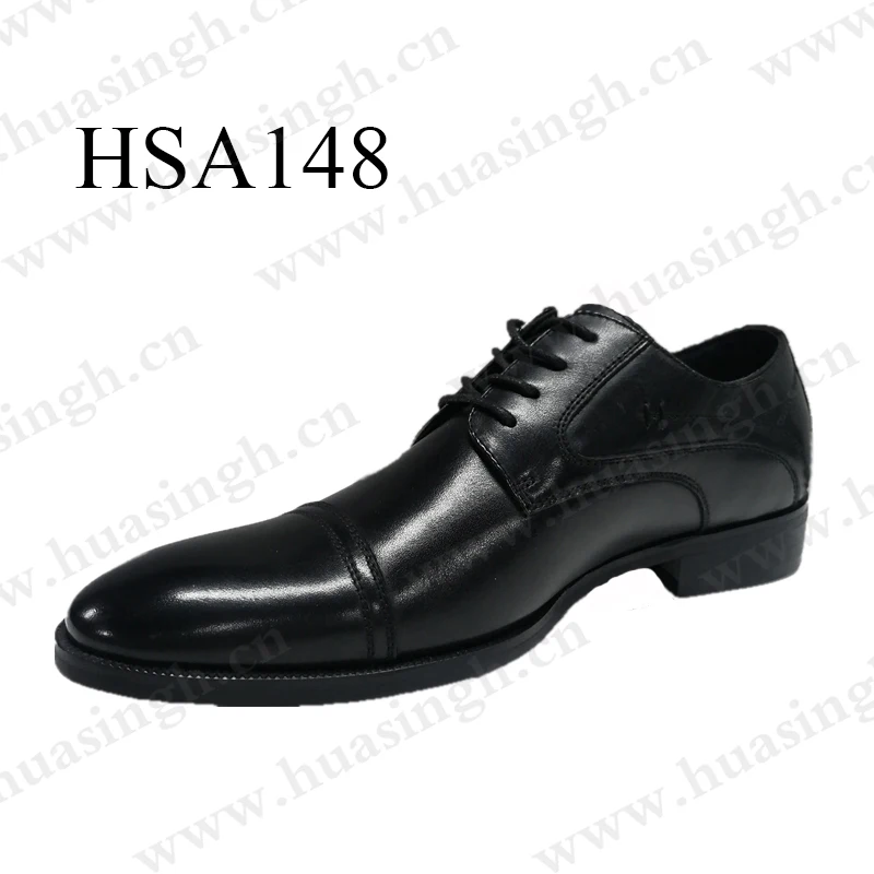 HSA148-01